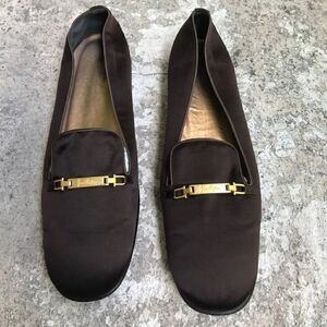 Joan Helpern Flats